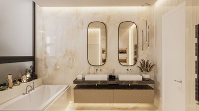 35c2e54f-77ac-49e5-b285-05414caff19c