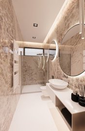 0c6103cc-a0e2-4318-8dbf-a4877c810988