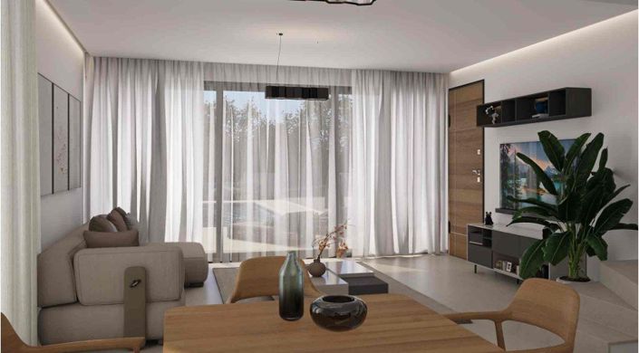 Image No.2-3 Bed House for sale