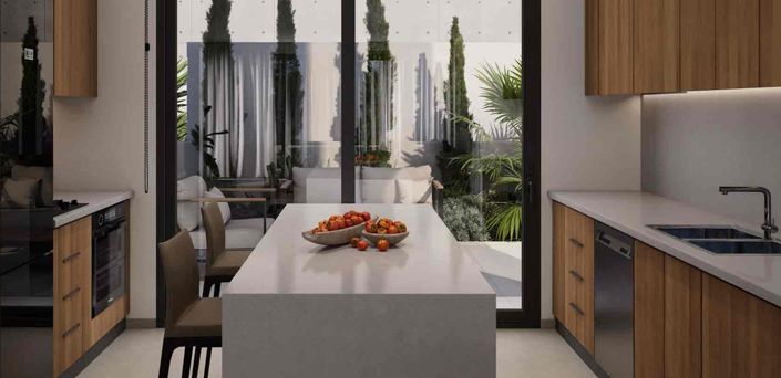 Image No.4-3 Bed House for sale