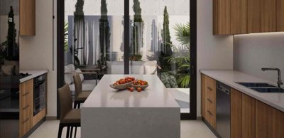 a34f6826-4838-4248-8fdb-867aee60afff