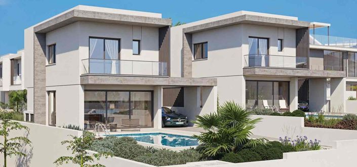 Image No.5-3 Bed House for sale