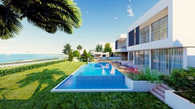 75aa7a6a-ef47-4f1e-be2a-7a6f502c70f6