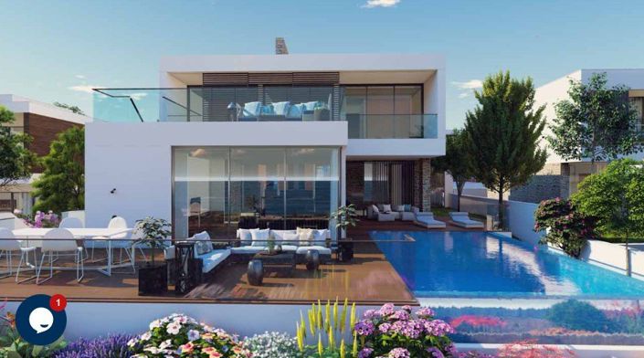 Image No.2-5 Bed House for sale