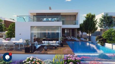 8d209b72-6026-4130-8de2-967c3a71652b