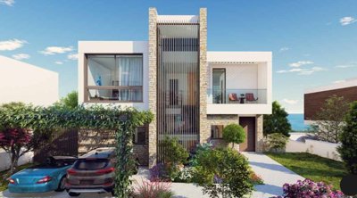 7ec277a4-7a5e-416b-a62e-acdb436a8470