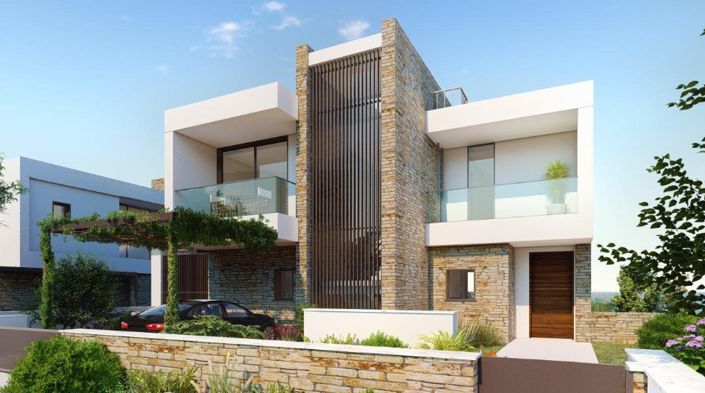 Image No.4-5 Bed House for sale