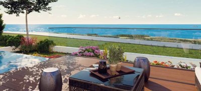 db10b77f-d42a-4fd2-a69c-321f9a55f887