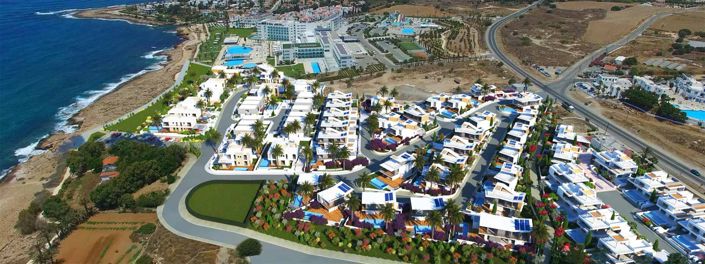 Image No.6-5 Bed House for sale