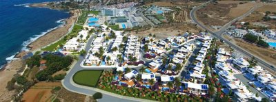 baa89287-3a9f-4885-bd56-138e26dcec26