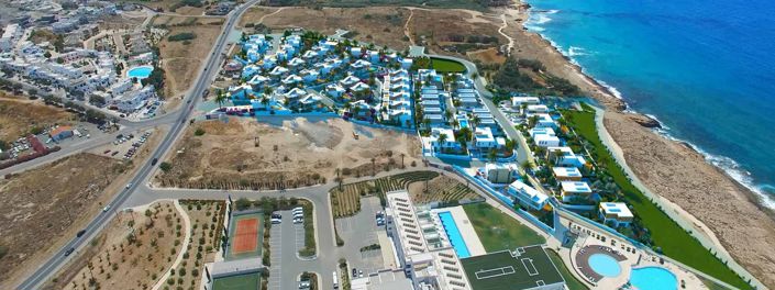 Image No.7-5 Bed House for sale