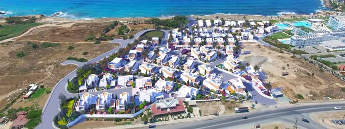 Image No.8-5 Bed House for sale