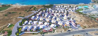 ca0fe424-1e97-4c9e-863a-b89606a80341