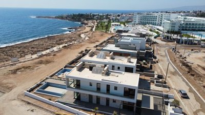 8849dbca-cf22-46df-aae8-21ae4d3fe3de