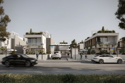 fce7f01f-d6ac-42f3-856d-3e36eb139ee7