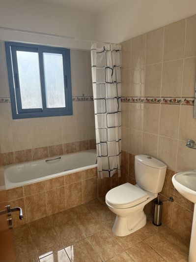 Image No.6-1 Bed Apartment for sale