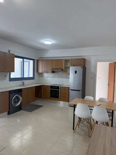 Image No.8-1 Bed Apartment for sale