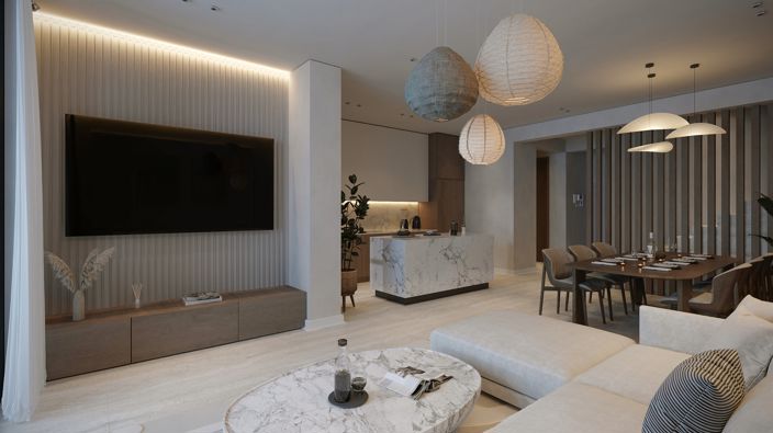 Image No.15-5 Bed House for sale