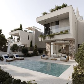 4813f5d0-4e8b-4433-aa34-e6f817f02f8b