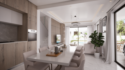 2a5380ce-c652-46cf-8bac-ec2bc990a730