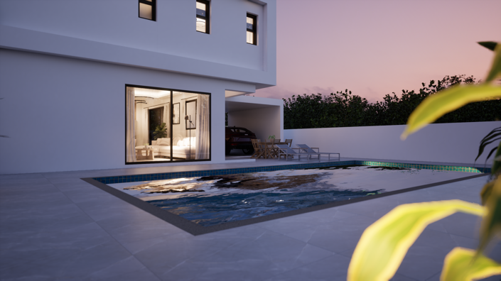 Image No.5-4 Bed House for sale