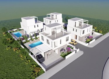 0f86ce78-e17f-4a0b-bb55-5da06c252a6f