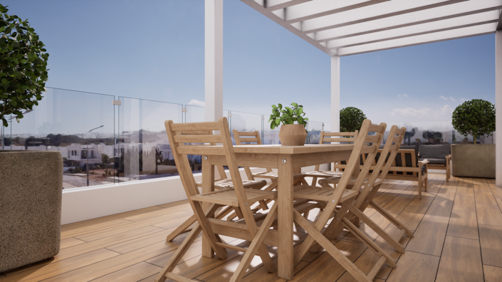 Image No.5-4 Bed House for sale