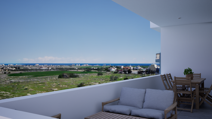 Image No.13-3 Bed Apartment for sale