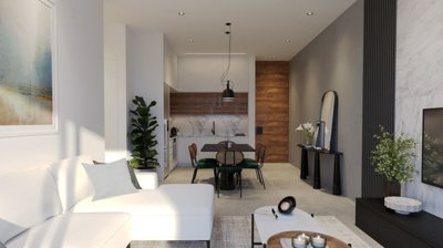 033c789b-b01a-424f-8b32-cf9d9b07045c