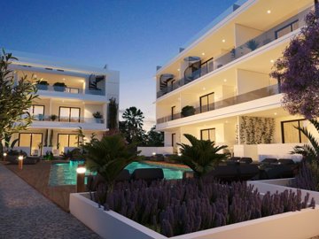 657f501a-44e1-4d05-8ab1-60b7f26e79f1