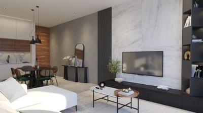 4350ff97-2860-42a1-a152-106b5dc6ab32