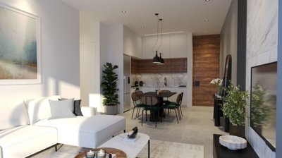 b7d09dfa-70a2-4c58-be02-ab589a6f2ea7