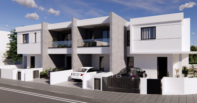 e2f6fe1c-35e5-4640-9459-d178ba2dced6