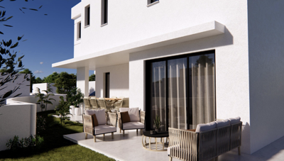 e8d25e8c-bcec-4d0a-82e1-898036613cf1