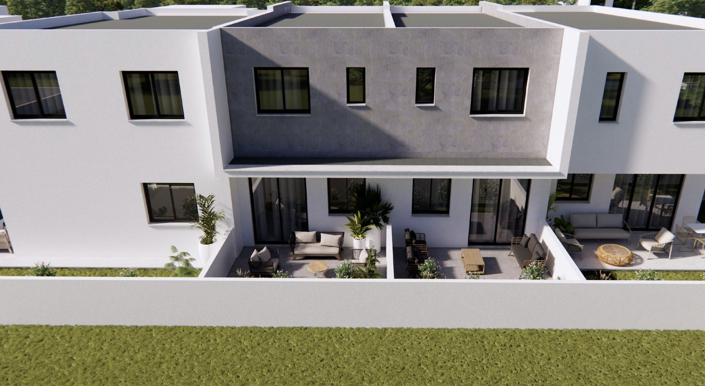 Image No.8-3 Bed House for sale