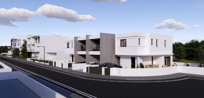 Image No.2-3 Bed House for sale