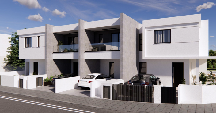 Image No.3-3 Bed House for sale