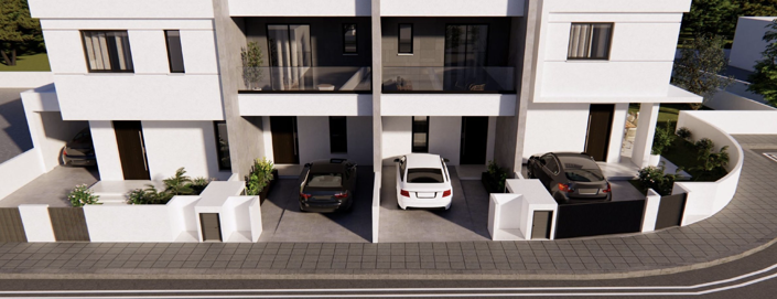 Image No.4-3 Bed House for sale