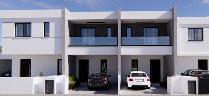 Image No.5-2 Bed House for sale