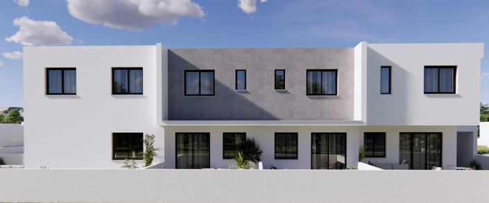 Image No.6-2 Bed House for sale