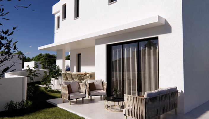 Image No.7-3 Bed House for sale