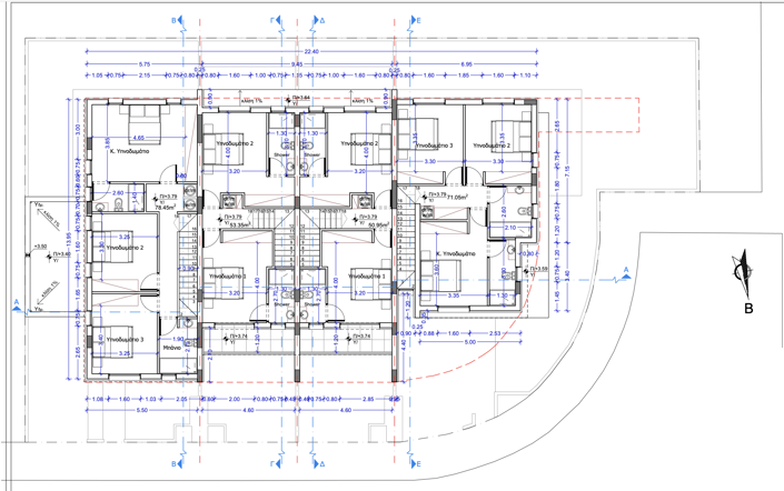 Image No.2-floorplan-2