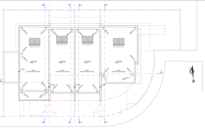 Image No.3-floorplan-3