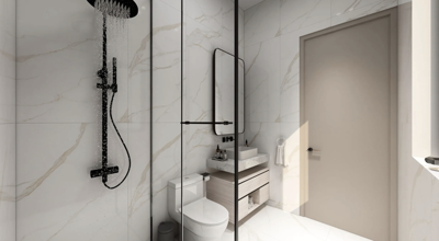 dcd96975-cffa-4bb1-b5d3-adbbf1dd3b49