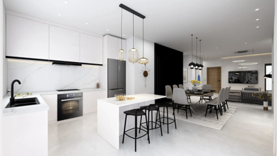 80fac515-a331-4bbe-82d7-8903ff46565d