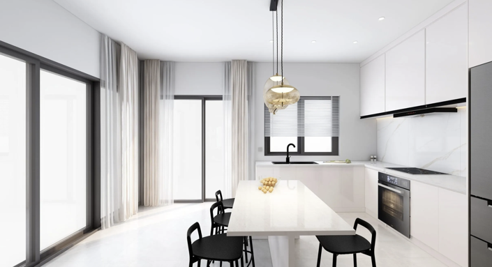 Image No.13-3 Bed House for sale