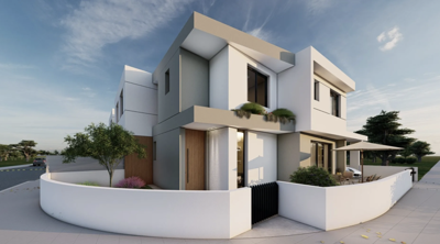 cfbda90a-f29f-4d70-a0b7-b3cf24df25a9