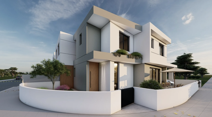 Image No.4-3 Bed House for sale