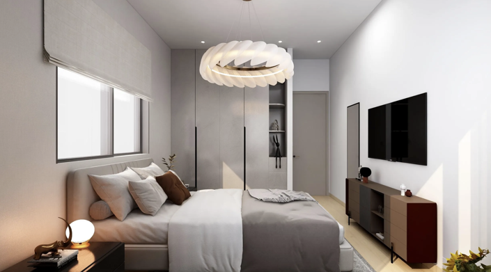 Image No.7-3 Bed House for sale