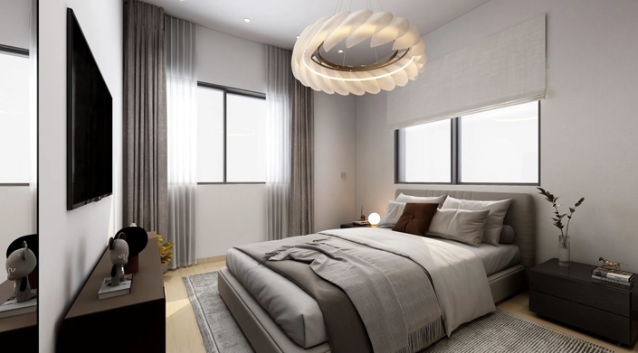 Image No.8-3 Bed House for sale